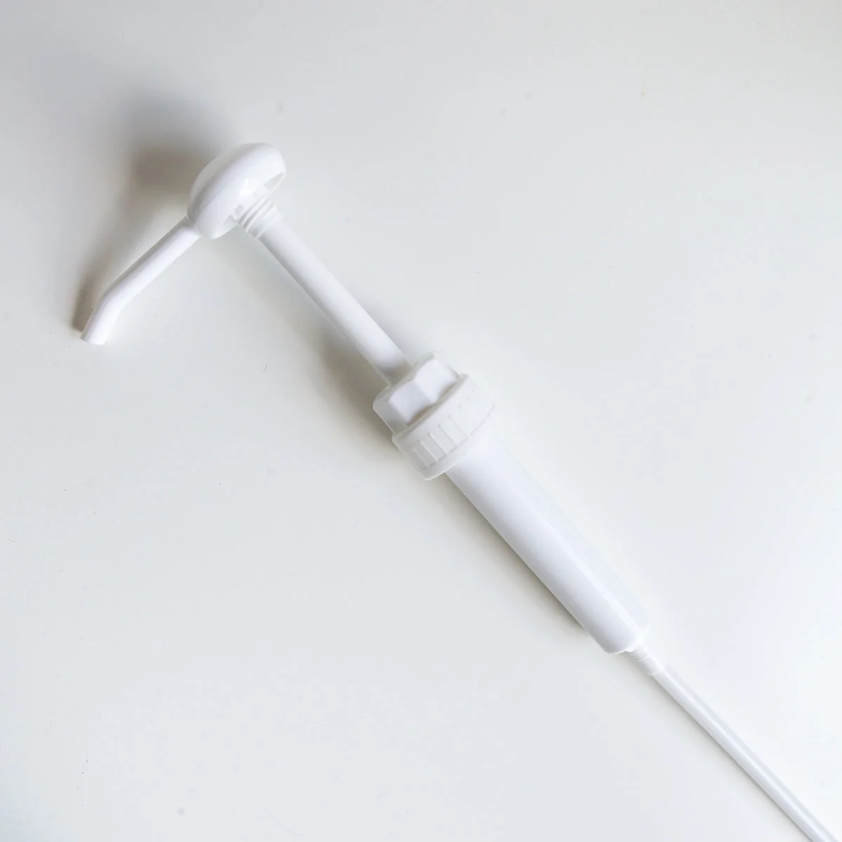 Pump Dispenser for 5 Litre Refills product image